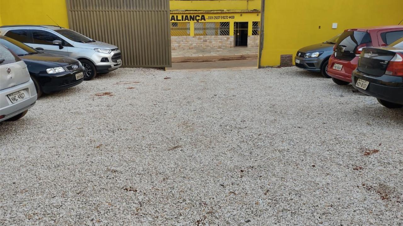 Alianca
