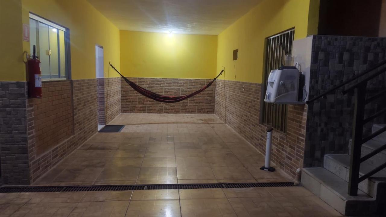 Alianca *